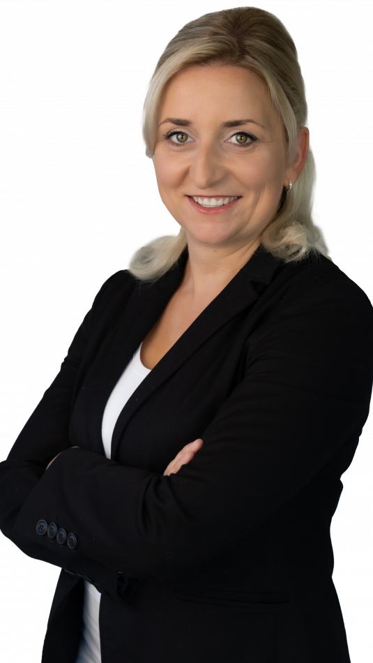 KAC04481_zugesch_komp