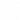 Spotify_Primary_Logo_RGB_White